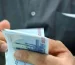 خبر مهم درباره یارانه تیر ماه