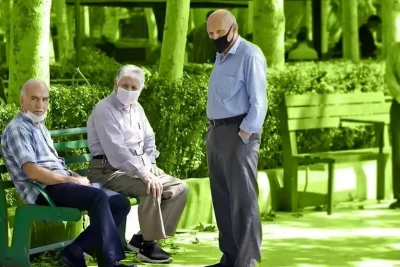 وام بازنشستگان ۲۰۰ میلیون تومان شد