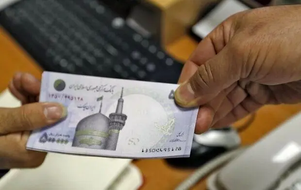 تغییرات جدید در مبلغ یارانه نقدی/ یارانه کدام دهک‌ها تغییر کرد؟