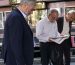 مرحله نهایی متناسب‌سازی حقوق بازنشستگان اجرا شد/افزایش حقوق بازنشستگان تأمین اجتماعی در سال ۱۴۰۵