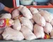 هر کیلو مرغ چقدر شد؟
