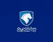 زمان ثبت‌نام فروش فوری ایران‌خودرو اعلام شد / چه خودروهایی عرضه می‌شوند؟