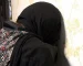 شوهر بی آبرویم از من خواست تا با دوستان کثیفش صمیمی شوم و هر بار…