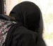 شوهر بی آبرویم از من خواست تا با دوستان کثیفش صمیمی شوم و هر بار…