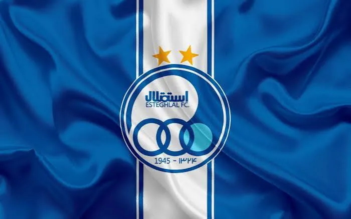 فیفا به استقلال چراغ سبز نشان داد!