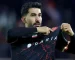استقلال به سراغ بازیکن مازاد پرسپولیس رفت