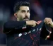 استقلال به سراغ بازیکن مازاد پرسپولیس رفت