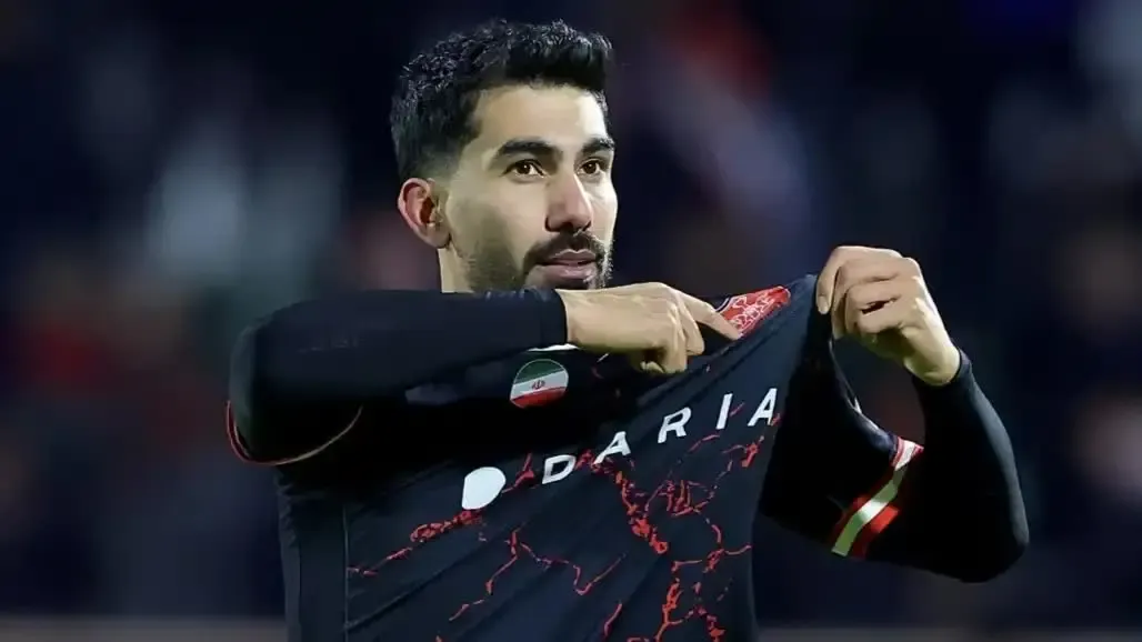 استقلال به سراغ بازیکن مازاد پرسپولیس رفت