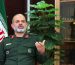 مادر همسر سردار سلامی درگذشت/ پیام فرمانده کل سپاه به عضو مجمع تشخیص مصلحت نظام