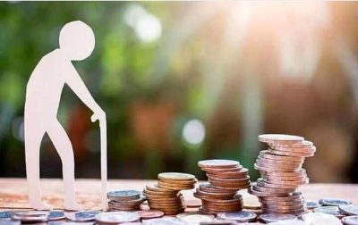 طلاعیه مهم درباره وام ۷۵ میلیونی بازنشستگان/دریافت وام ۷۵ میلیونی بازنشستگان بدون ضامن است یا با ضامن؟