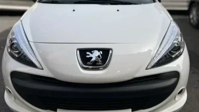 هشدار درباره موج دوم گرانی خودرو