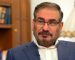 علی شمخانی چه زمانی متوجه نقشه حمله آمریکا به ایران شد؟/ علت تشکیل جلسه در روز بمباران بیت رهبری/ او درباره اعتراضات دی ماه چه می گفت؟