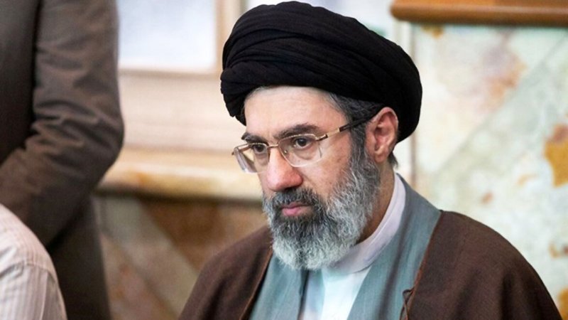 فوری / پیام جدید رهبر انقلاب منتشر شد