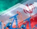 ورق برگشت ؛ ایران امروز غوغا به پا کرد