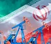 ورق برگشت ؛ ایران امروز غوغا به پا کرد