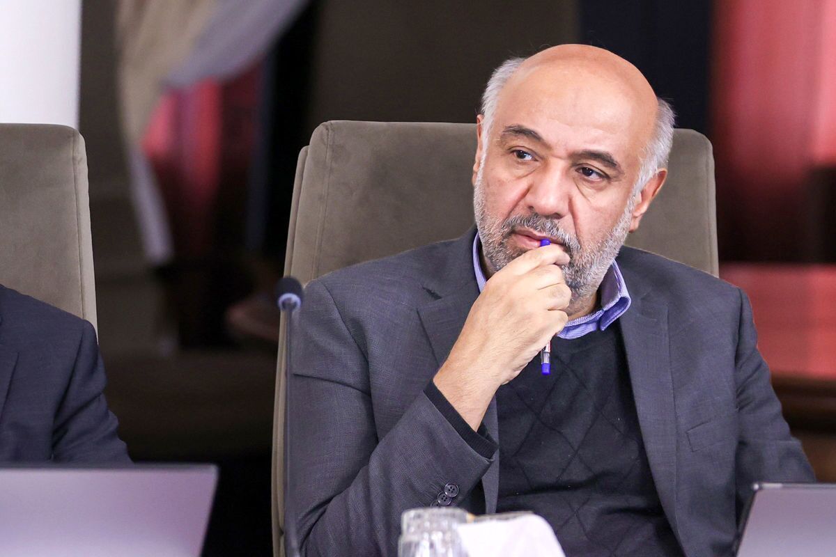 زمان واریز کالابرگ دهک ۴ تا ۷ مشخص شد/ خبر خوش وزیر رفاه برای مشمولان کالابرگ الکترونیکی