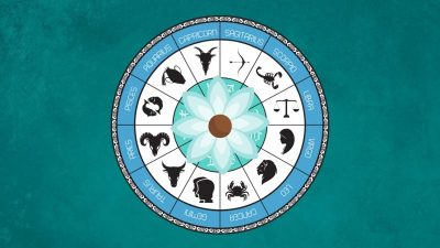 فال ابجد امروز چهارشنبه ۳۱ تیر ۱۴۰۵