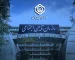 پیشنهاد جدید تامین اجتماعی برای تغییر نحوه محاسبه حقوق بازنشستگی