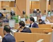 مزایای جالب کارمندان بانک ملی در سال ۱۴۰۴
