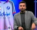 میثاقی: شاید بازی‌های استقلال سه بر صفر شود!