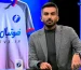 میثاقی: شاید بازی‌های استقلال سه بر صفر شود!