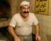 خلاقیت خنده‌دار و تحسین برانگیز شاطر اهوازی برای فرار از گرمای 51 درجه حماسه ساز شد/ تنها راه تو این گرما همینه و بس!