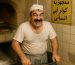 خلاقیت خنده‌دار و تحسین برانگیز شاطر اهوازی برای فرار از گرمای 51 درجه حماسه ساز شد/ تنها راه تو این گرما همینه و بس!
