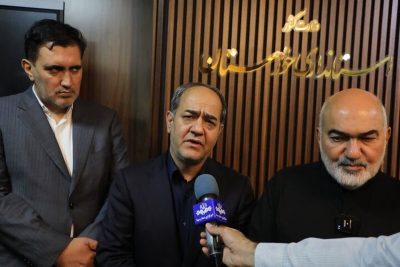 خبر خوش برای گندمکاران / دولت زمان پرداخت مطالبات را اعلام کرد