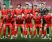پرسپولیس دو قرارداد کلیدی را نهایی کرد
