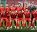 پرسپولیس دو قرارداد کلیدی را نهایی کرد