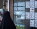 مستاجران بخوانند؛ امکان شکایت از صاحب‌خانه‌های متخلف فراهم شد