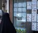 مستاجران بخوانند؛ امکان شکایت از صاحب‌خانه‌های متخلف فراهم شد