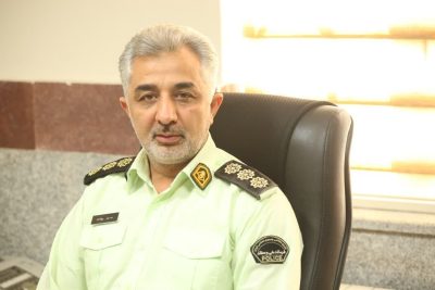 افراد بدون کارت پایان خدمت بخوانند؛ جزئیات طرح جدید معافیت سربازان بدون شرط سنی