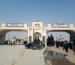 خبر مهم برای زائران اربعین / نرخ پارکینگ مهران مشخص شد