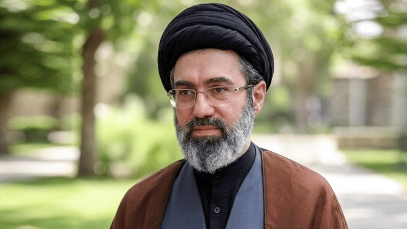 پیام مهم رهبر انقلاب منتشر شد