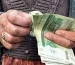 آغاز ترمیم حداقل حقوق وزارت کار در تابستان / افزایش دوباره حقوق حداقل بگیران و کارگران در این ماه