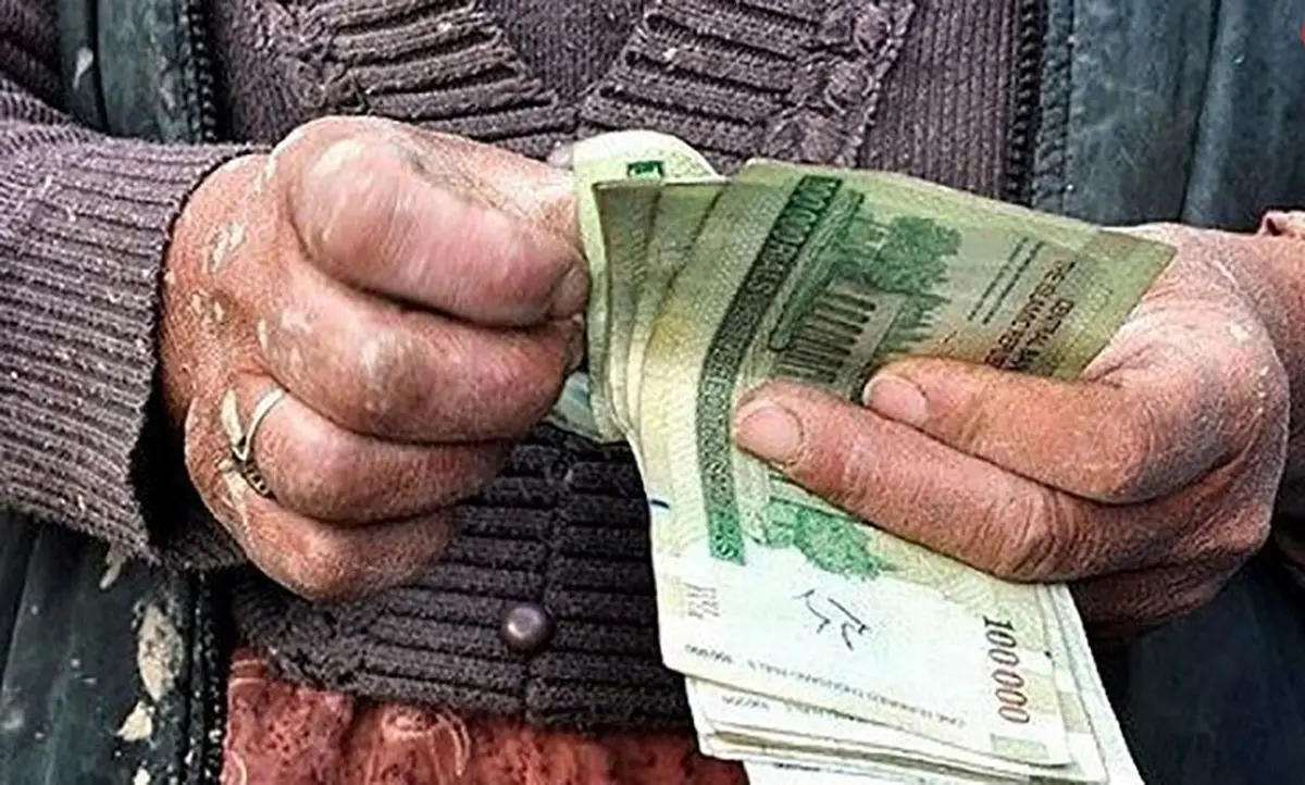 آغاز ترمیم حداقل حقوق وزارت کار در تابستان / افزایش دوباره حقوق حداقل بگیران و کارگران در این ماه