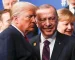 فوری / شرط اردوغان برای ورود ترکیه به جنگ جهت حمایت از ایران اعلام شد