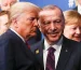 فوری / شرط اردوغان برای ورود ترکیه به جنگ جهت حمایت از ایران اعلام شد
