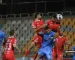 پیشنهاد غیرمنتظره استقلال به بازیکن پرسپولیس