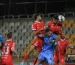 پیشنهاد غیرمنتظره استقلال به بازیکن پرسپولیس