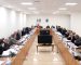 گپ و گفت همتی و پزشکیان/ پیمان جبلی در جلسه هیأت دولت پس از انتقادات از صدا و سیما