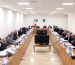 گپ و گفت همتی و پزشکیان/ پیمان جبلی در جلسه هیأت دولت پس از انتقادات از صدا و سیما