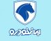 سود ۵۳۰ میلیون تومانی برای دارندگان کارت ملی/ خرید کدام خودرو سوددهی بیشتری دارد؟+ لینک