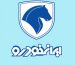 سود ۵۳۰ میلیون تومانی برای دارندگان کارت ملی/ خرید کدام خودرو سوددهی بیشتری دارد؟+ لینک