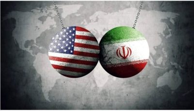 طرح فرمانده سنتکام برای حمله به ایران/ ادعای وال استریت ژورنال: شاید اسرائیل در حملات مشارکت کند