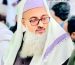 ترور امام جمعه اهل سنت میرجاوه