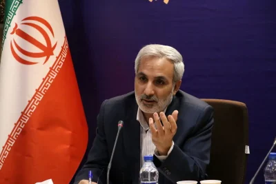 اجرای همسان‌سازی حقوق بازنشستگان و پرداخت معوقات در مرداد ماه