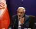 اجرای همسان‌سازی حقوق بازنشستگان و پرداخت معوقات در مرداد ماه