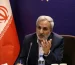 اجرای همسان‌سازی حقوق بازنشستگان و پرداخت معوقات در مرداد ماه